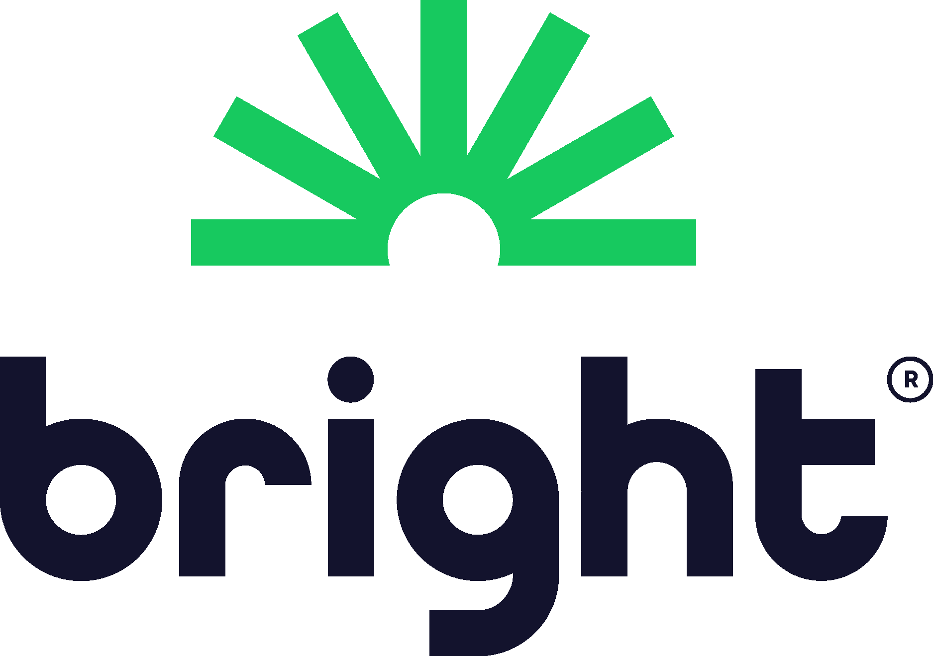 Bright Watermark