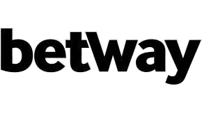 Betway Watermark