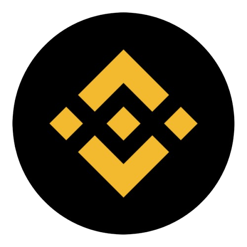 Binance