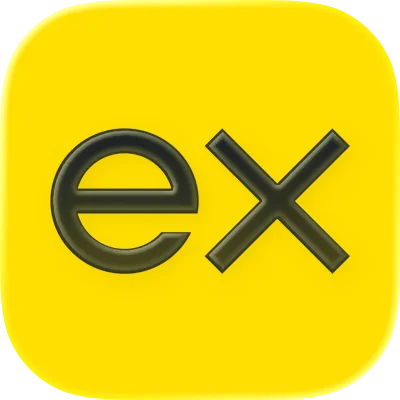 Exness