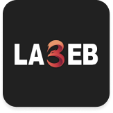 Labeb