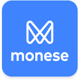 Monese