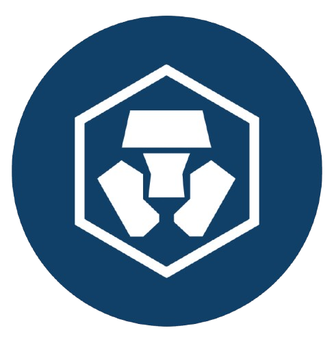 Crypto.com Watermark