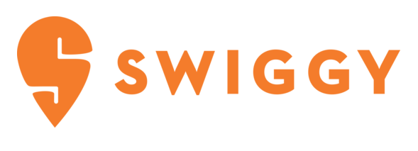 Swiggy